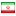 digicomtek.com server is located in Iran